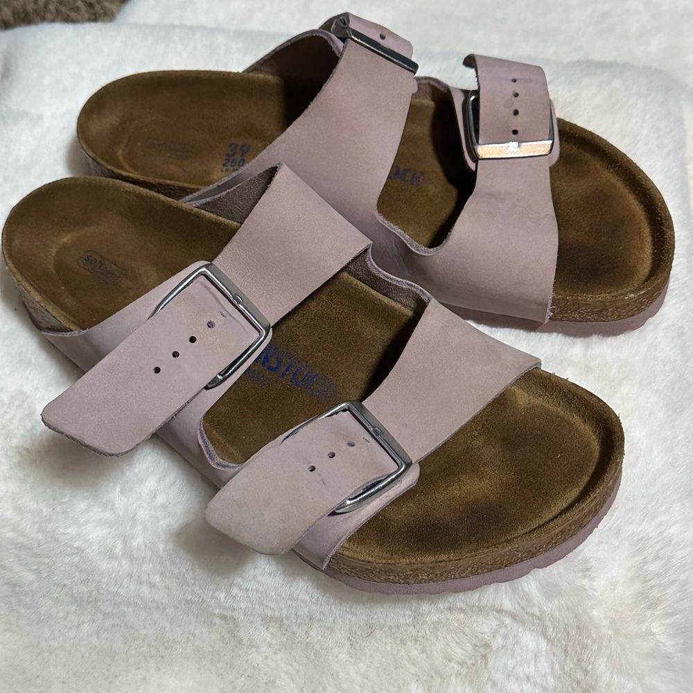 Birkenstock Arizona